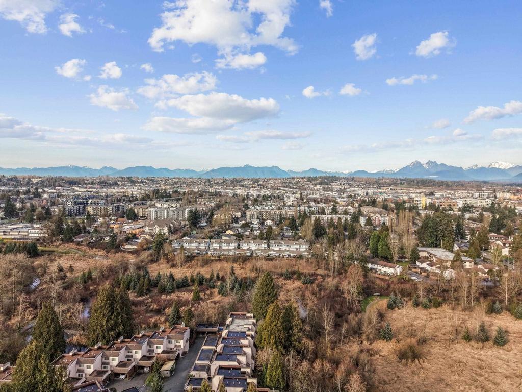 Listing Image for R3096170