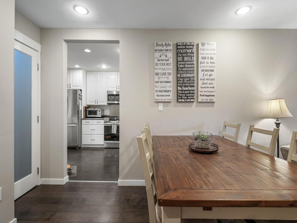 Listing Image for R3096170