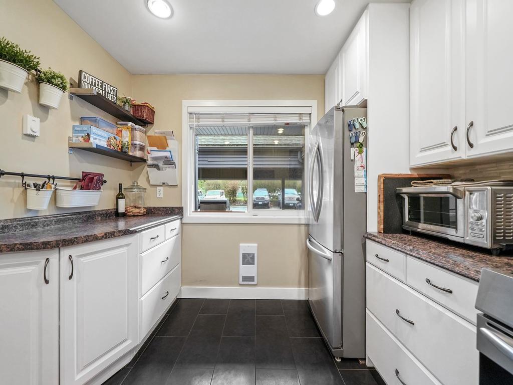 Listing Image for R3096170