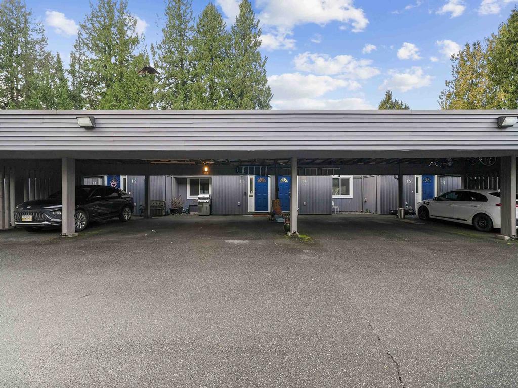 Listing Image for R3096170