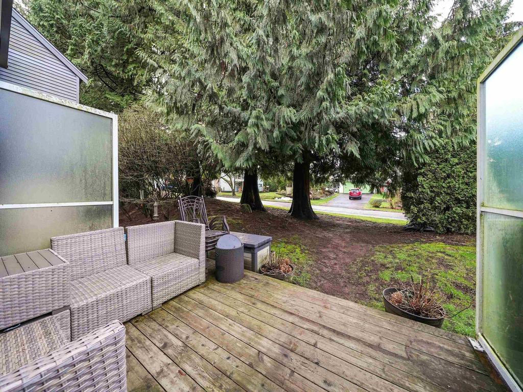 Listing Image for R3096170