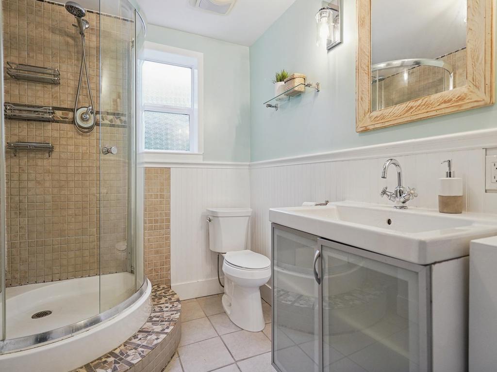 Listing Image for R3096177