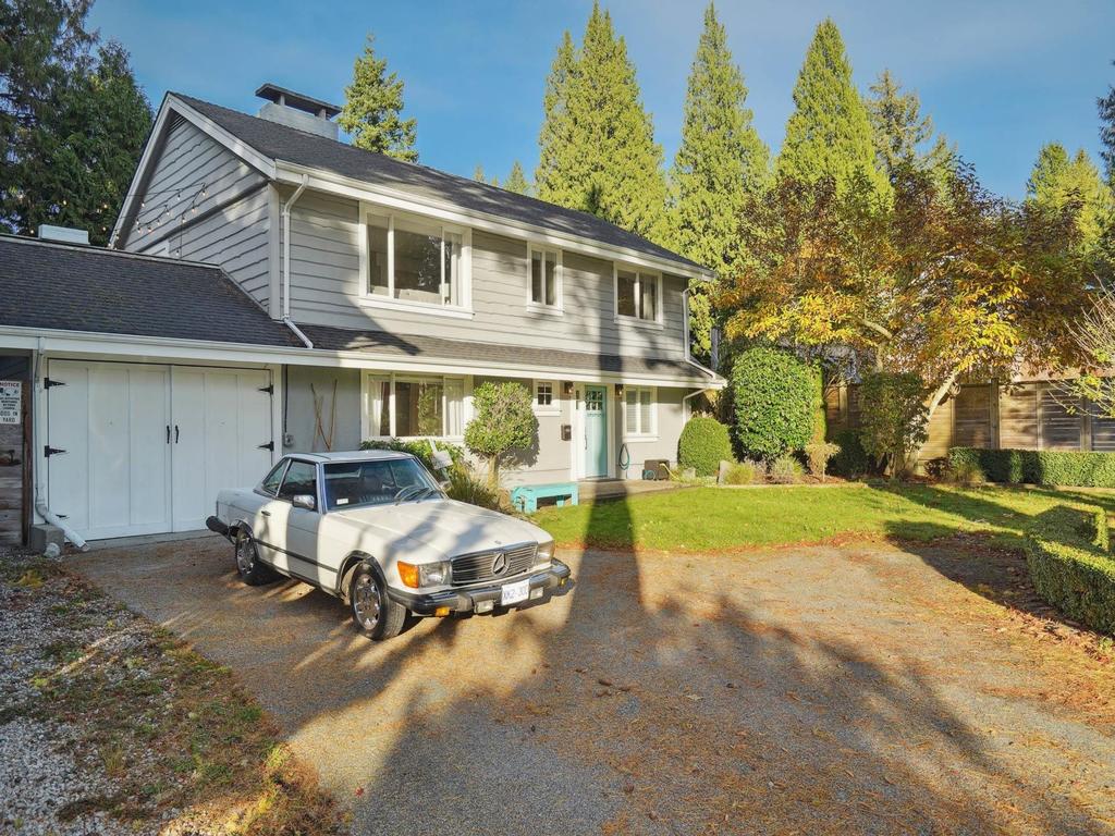 Listing Image for R3096177