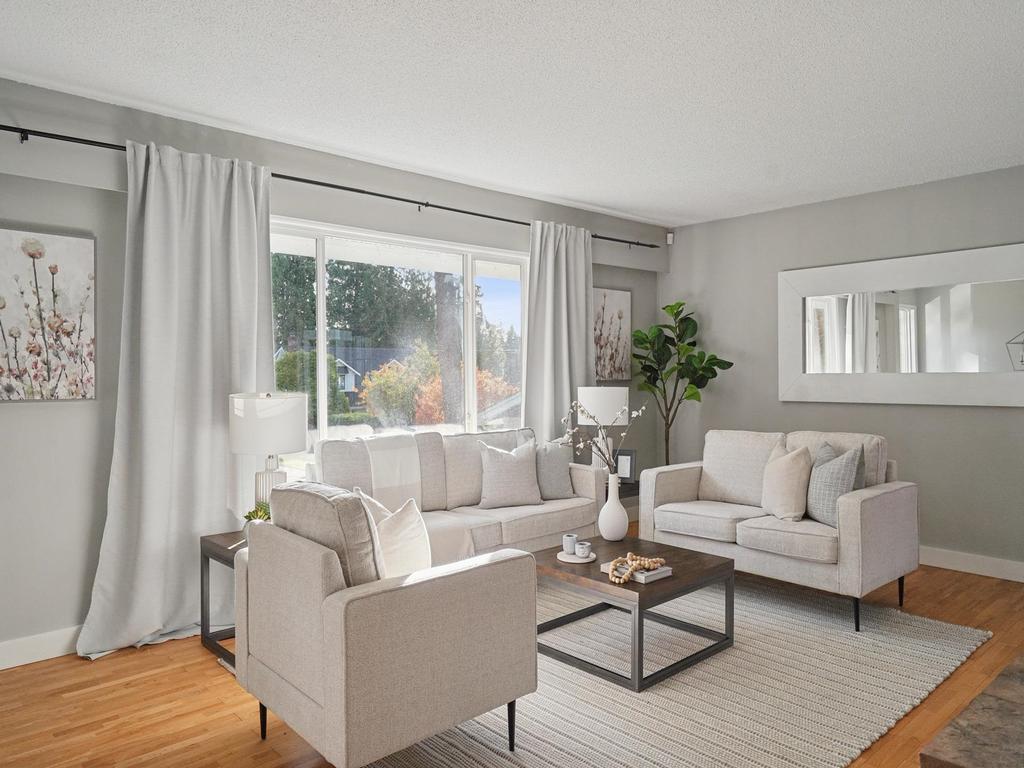 Listing Image for R3096177