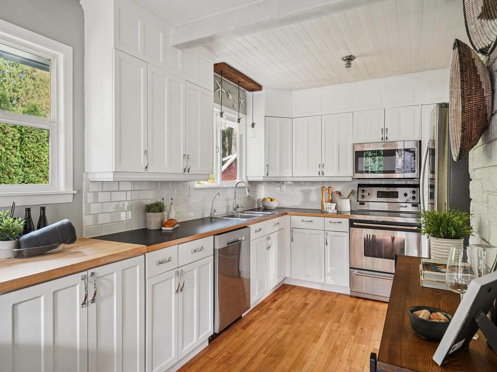 Listing Image for R3096177