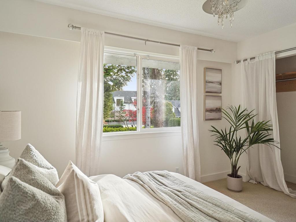 Listing Image for R3096177