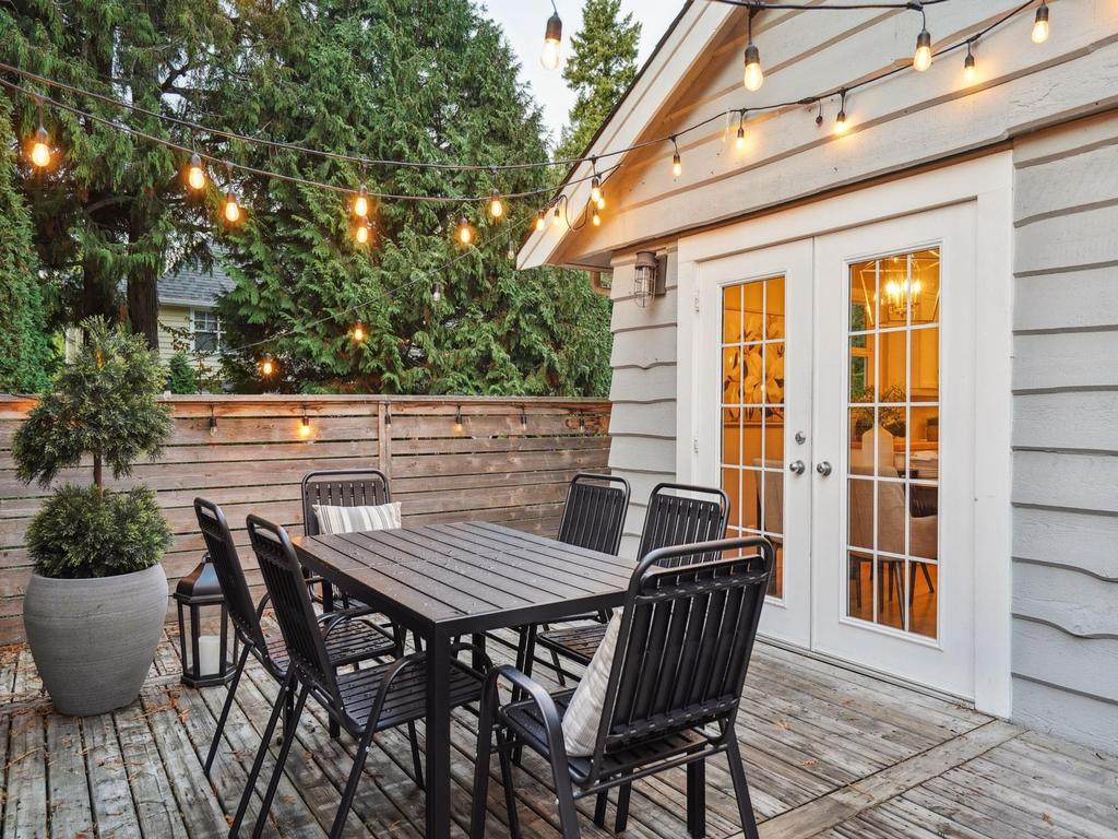 Listing Image for R3096177