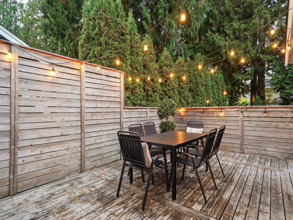 Listing Image for R3096177