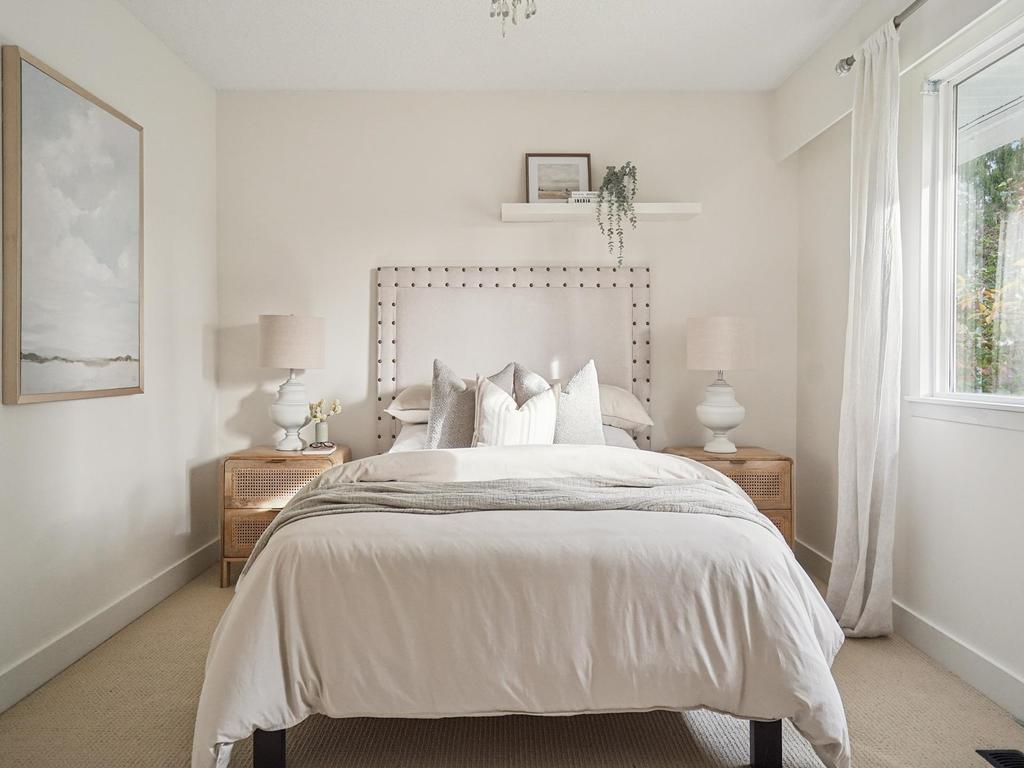 Listing Image for R3096177