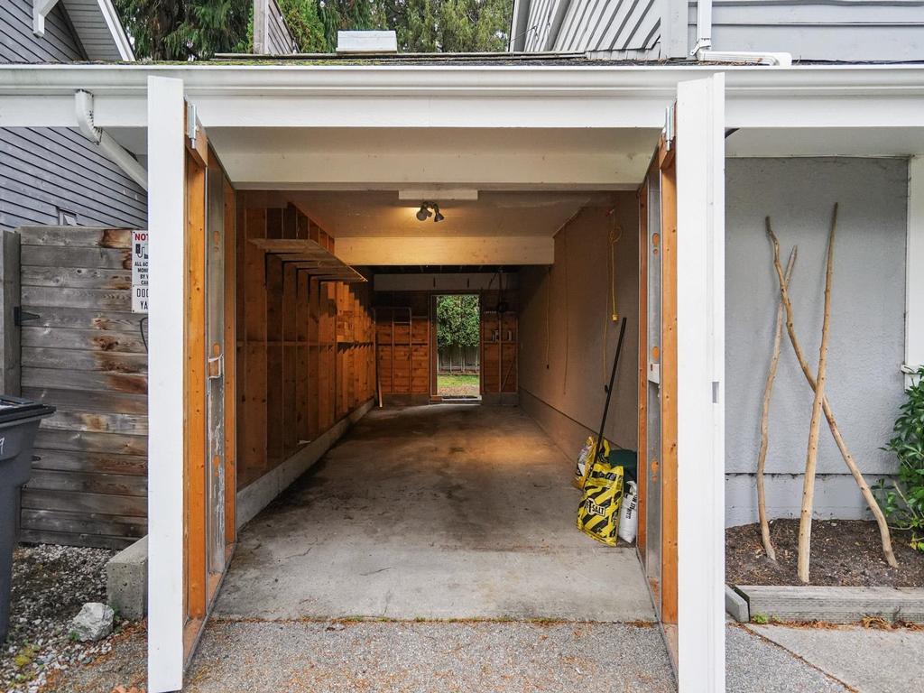 Listing Image for R3096177