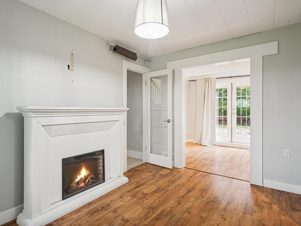 Listing Image for R3096177