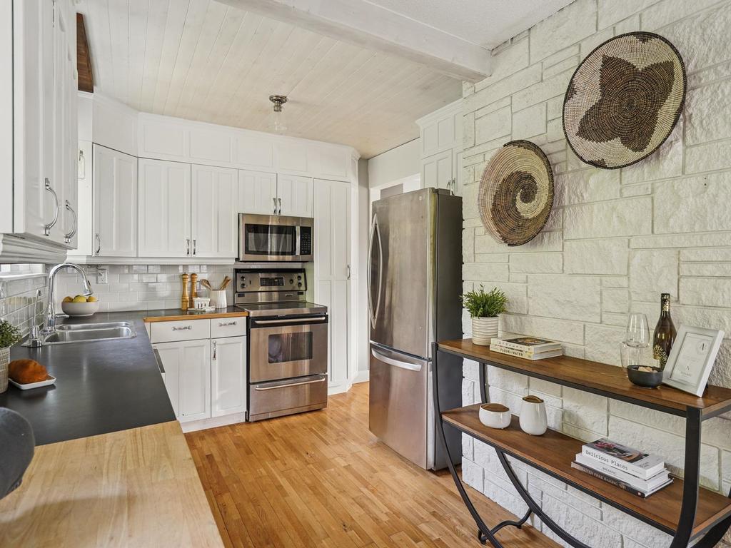 Listing Image for R3096177