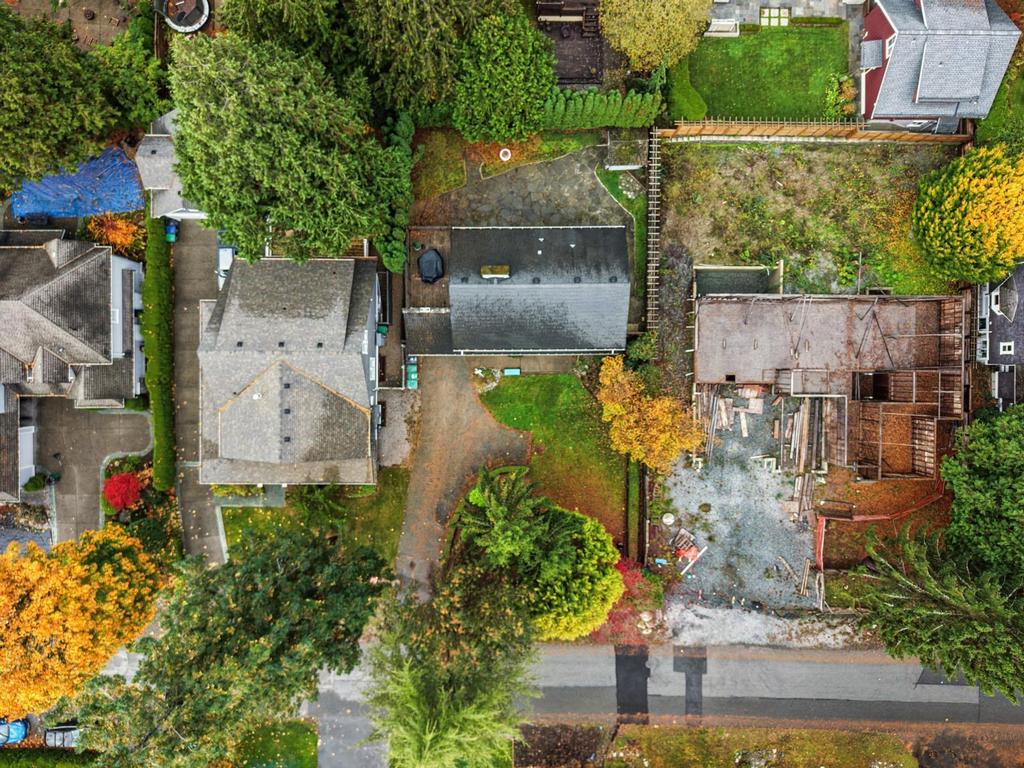 Listing Image for R3096177