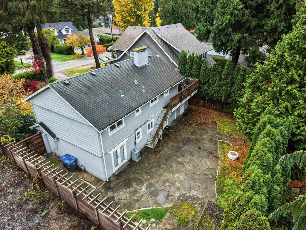 Listing Image for R3096177