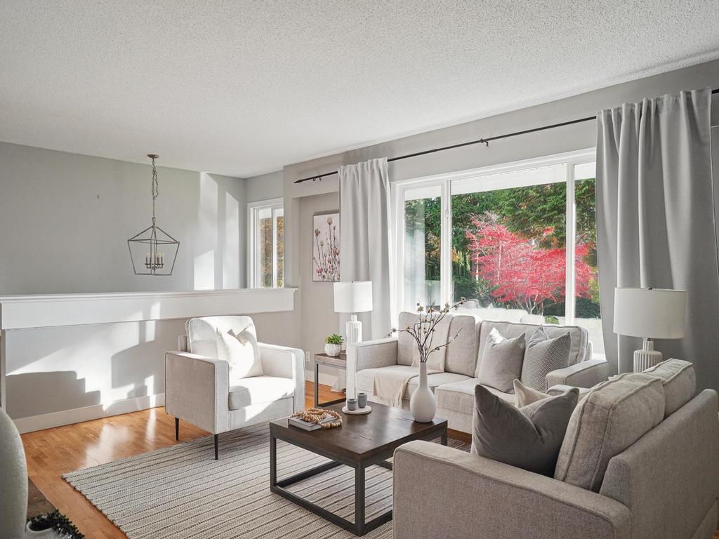 Listing Image for R3096177