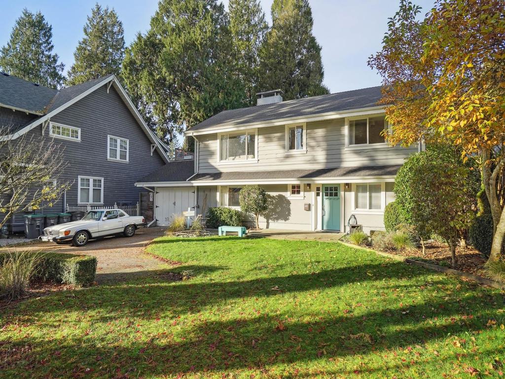 Listing Image for R3096177