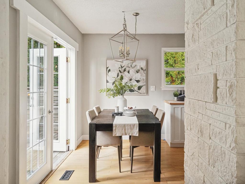 Listing Image for R3096177