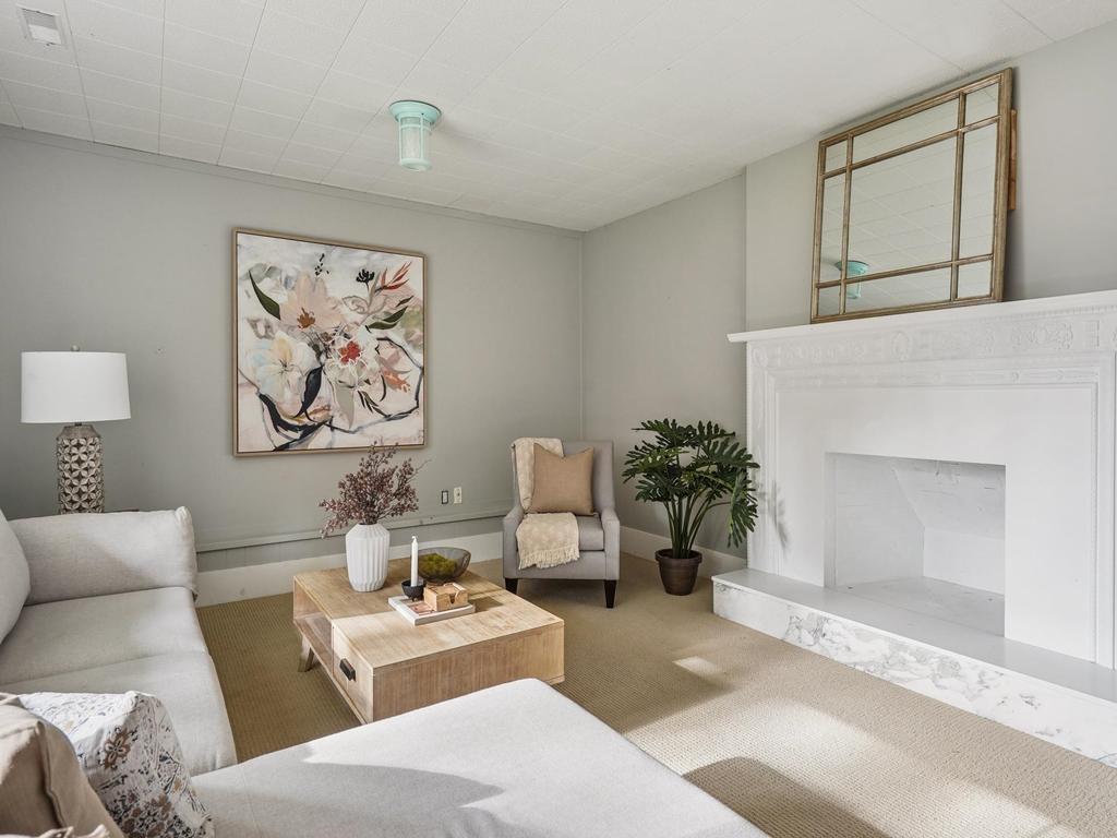 Listing Image for R3096177