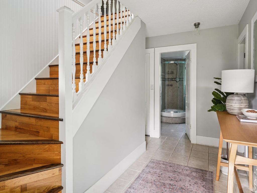 Listing Image for R3096177