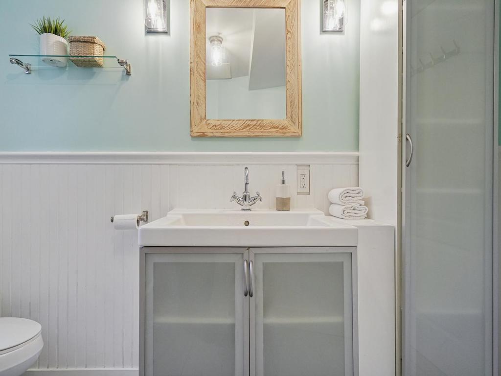 Listing Image for R3096177