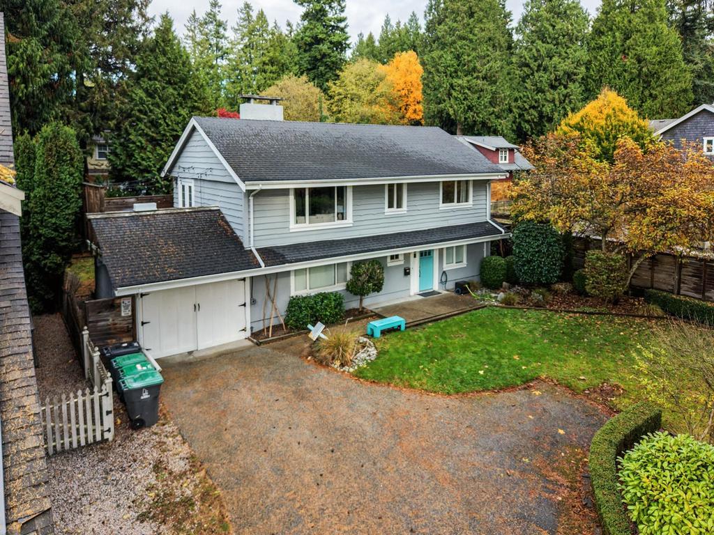 Listing Image for R3096177