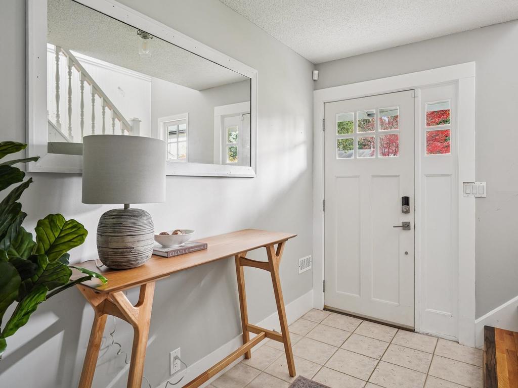 Listing Image for R3096177