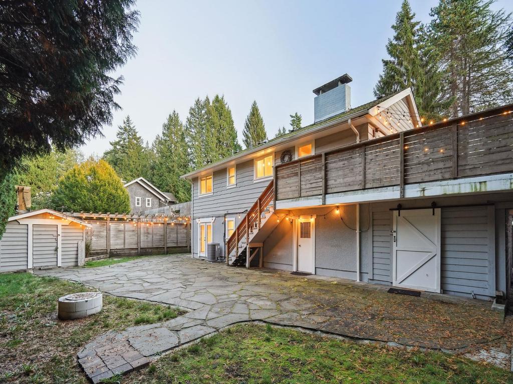 Listing Image for R3096177