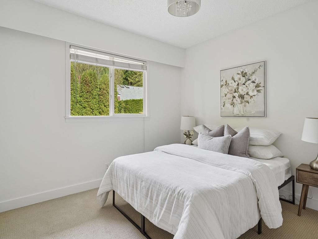 Listing Image for R3096177