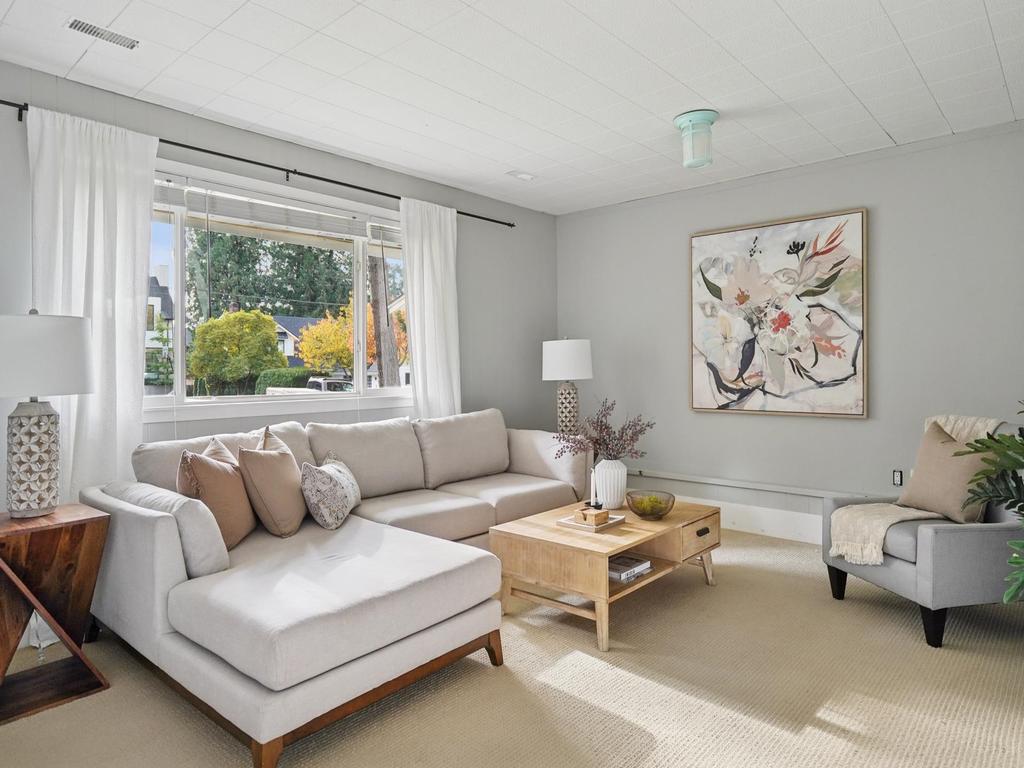 Listing Image for R3096177