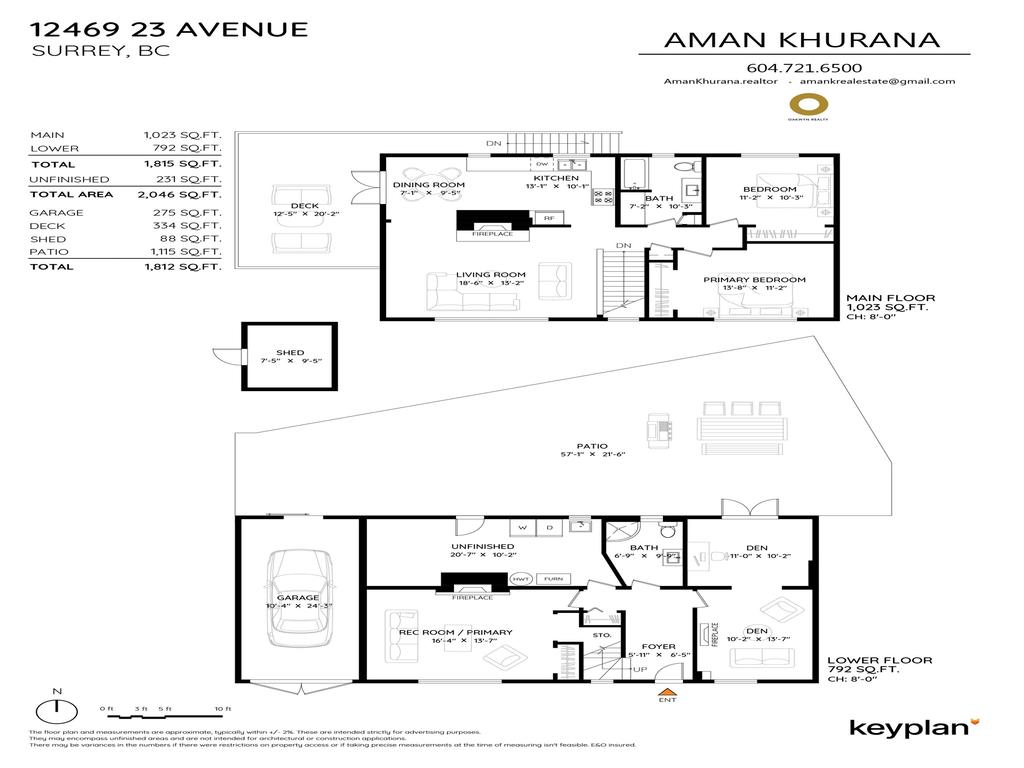 Listing Image for R3096177