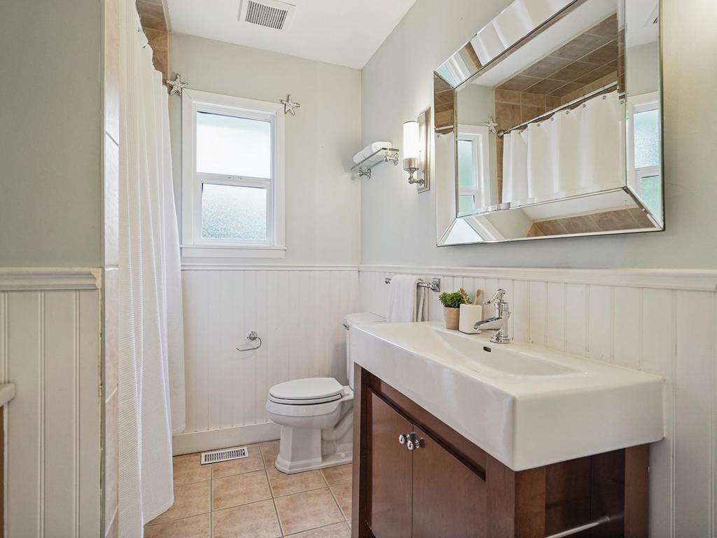 Listing Image for R3096177