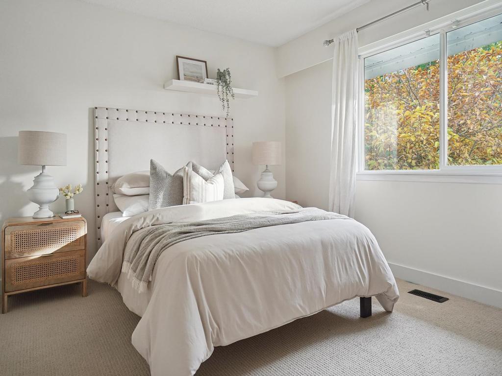 Listing Image for R3096177