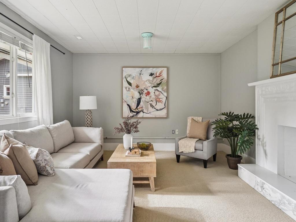 Listing Image for R3096177