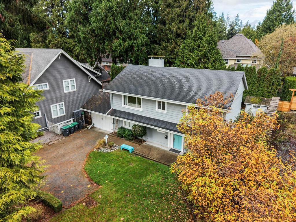 Listing Image for R3096177