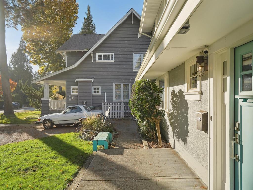 Listing Image for R3096177