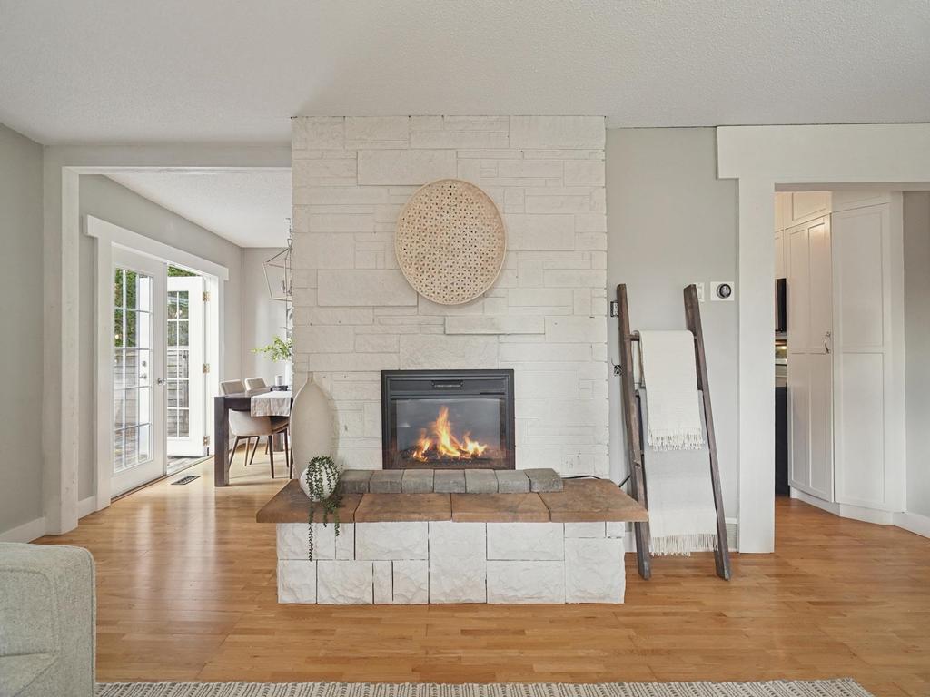 Listing Image for R3096177