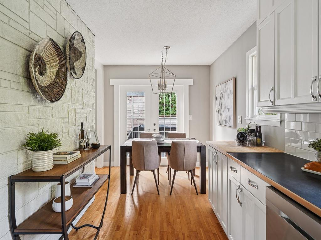 Listing Image for R3096177