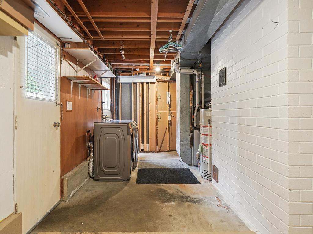 Listing Image for R3096177