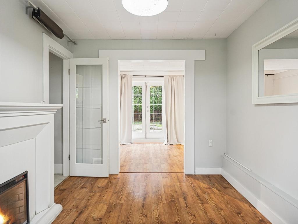 Listing Image for R3096177