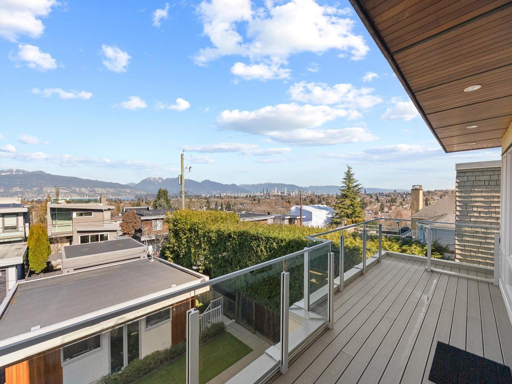 Listing Image for R3096179