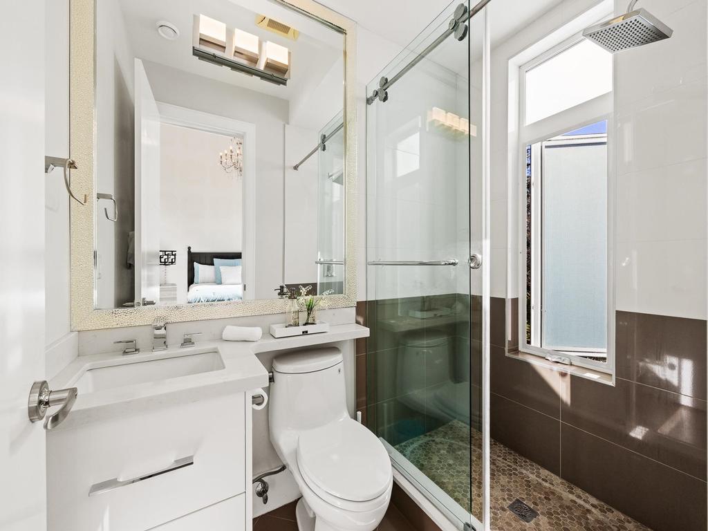 Listing Image for R3096179