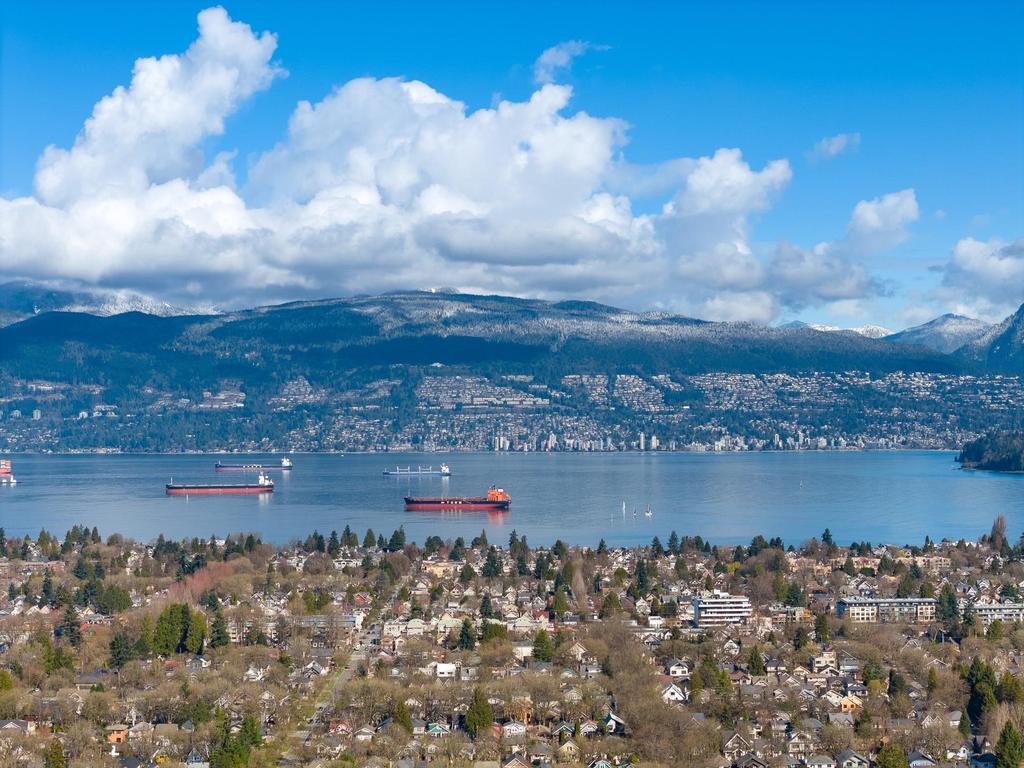 Listing Image for R3096179