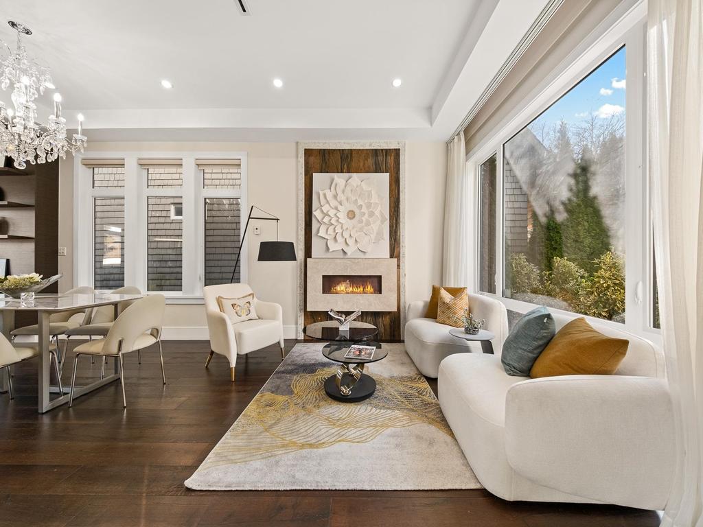 Listing Image for R3096179