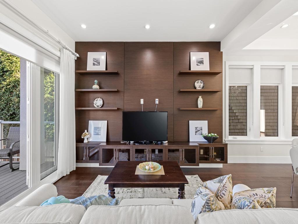 Listing Image for R3096179