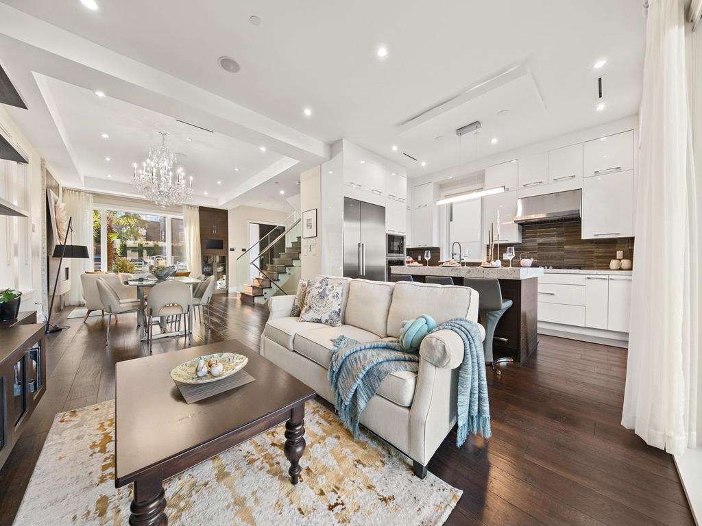 Listing Image for R3096179