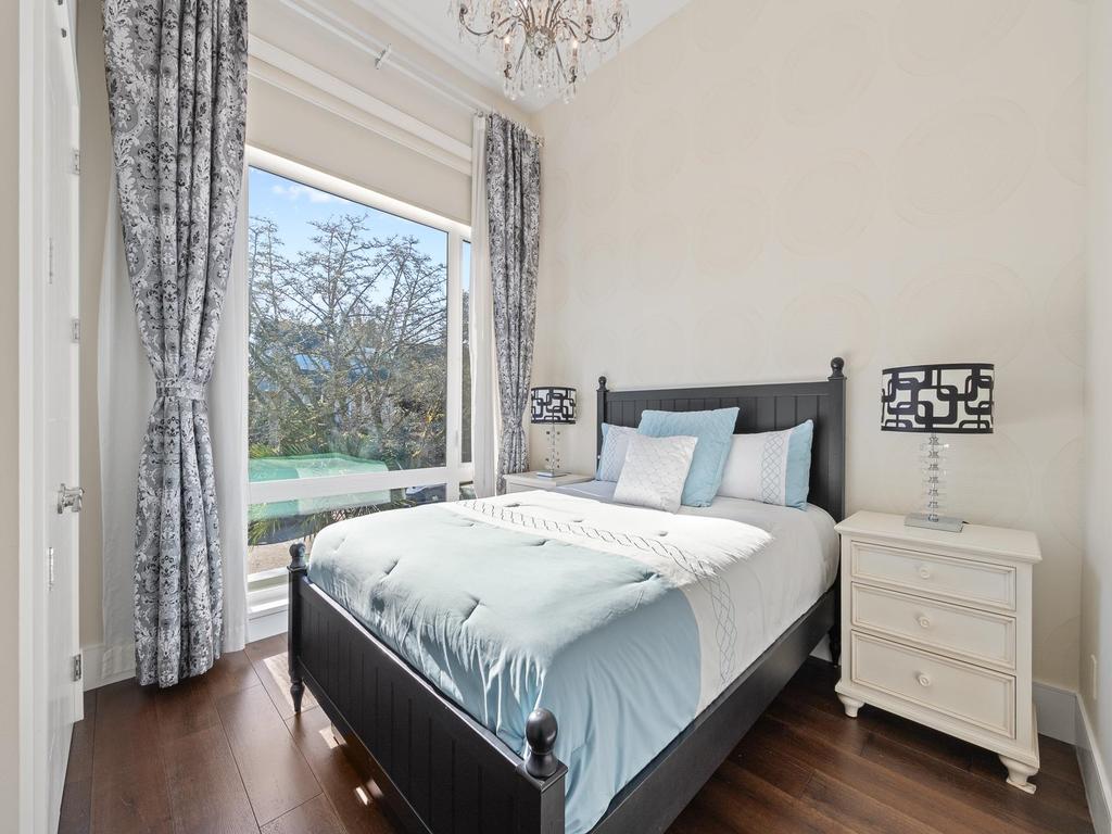 Listing Image for R3096179