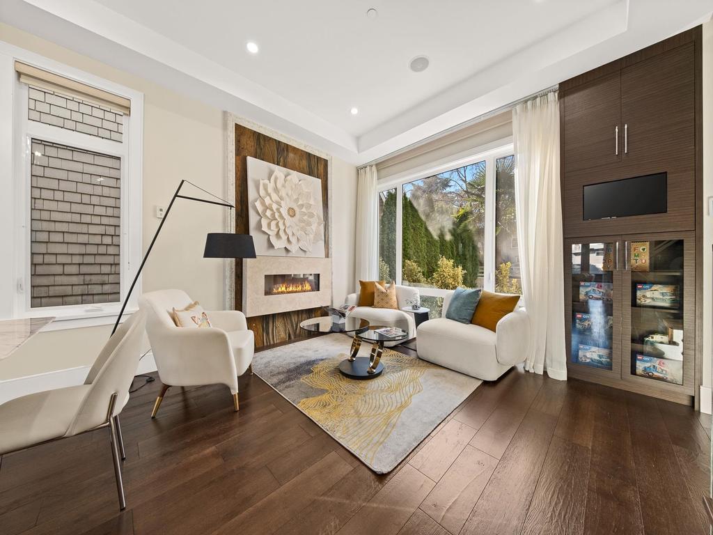 Listing Image for R3096179