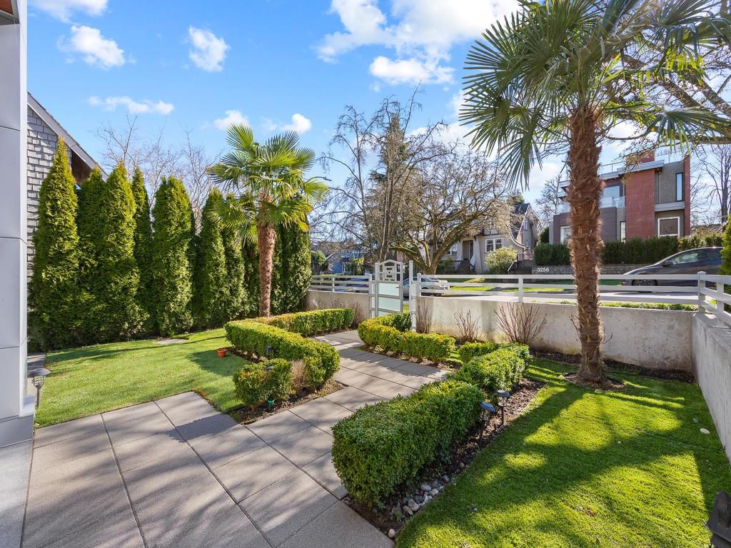 Listing Image for R3096179