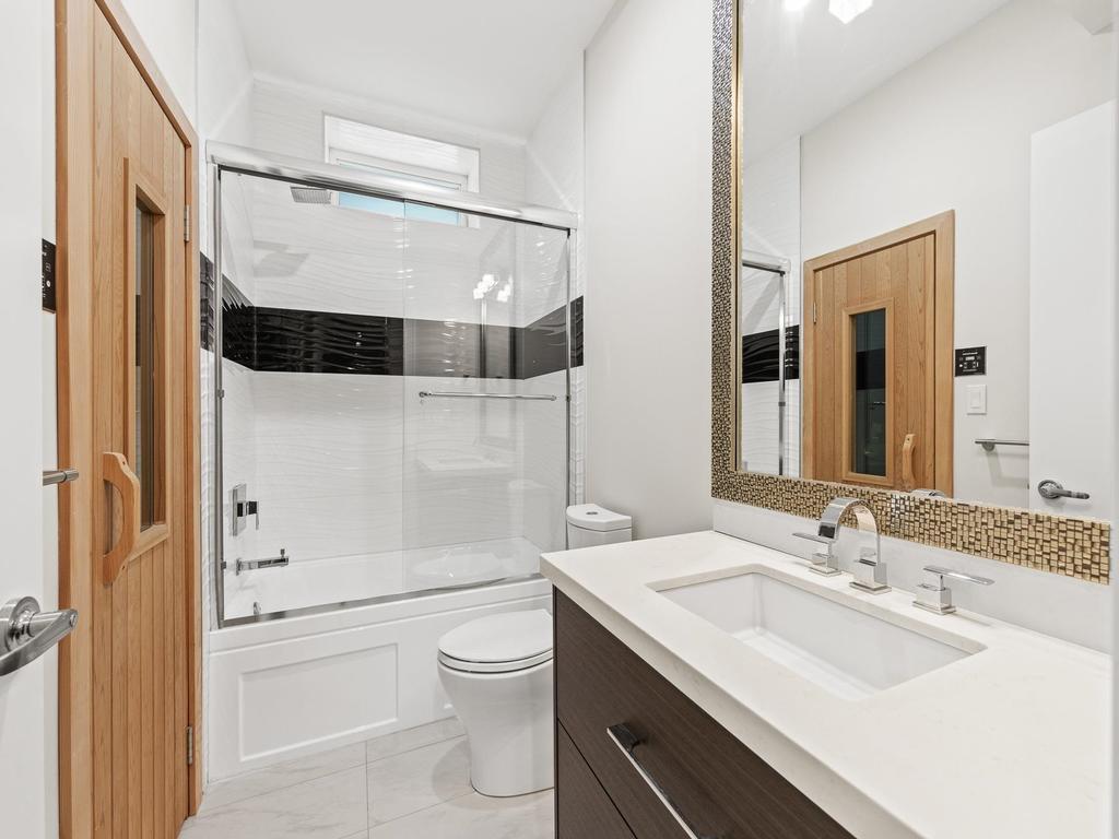 Listing Image for R3096179