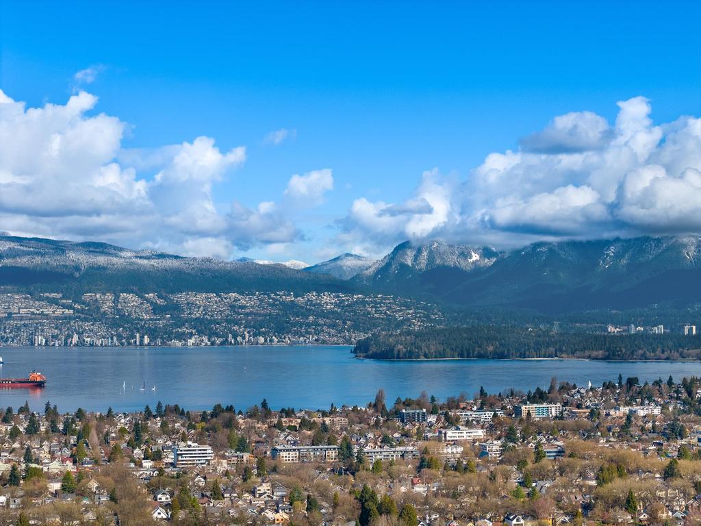 Listing Image for R3096179